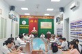 Liên hiệp hội Đắk Lắk sơ kết công tác 6 tháng đầu năm 2023