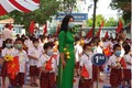 Chốt lịch tựu trường, khai giảng của học sinh Hà Nội