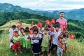 Giáo dục Việt Nam tăng 5 bậc, đứng thứ 59 thế giới