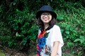 TS Nguyễn Thị Ngọc Minh: Cởi bỏ “vòng kim cô” sách giáo khoa