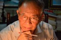 GS.TS Hoàng Chí Bảo: Cơ duyên được “kể chuyện Bác Hồ”