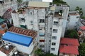Ai 'chống lưng' cho Nghiêm Quang Minh xây loạt chung cư mini sai phép