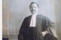 Luật sư Phan Văn Trường trọn vẹn tấm gương trí thức tiên phong