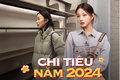 “Mua hàng bền vững” được dự đoán sẽ là xu hướng tài chính năm 2024 