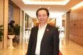 ĐBQH.GS.TS Hoàng Văn Cường: Hai đòn bẩy cho giáo dục đại học