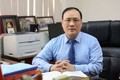 GS Nguyễn Đình Đức cổ vũ nhà khoa học trẻ dấn thân