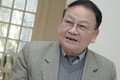 GS.TSKH Nguyễn Hữu Tăng: Một đời dành trọn cho khoa học