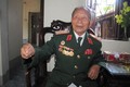 Hồi ức đánh tan “cánh cửa thép” của Điện Biên Phủ