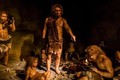 Phát hiện hóa thạch bé gái 6 tuổi mắc Down cách đây 400.000 năm