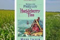 “Những cuộc phiêu lưu của Huckleberry Finn” - hành trình tìm kiếm tự do