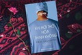“Khi hơi thở hóa thinh không“: Suy ngẫm sâu sắc về sự sống