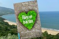 “Hiểu về trái tim” - hành trình khám phá và thấu hiểu tâm hồn