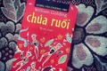 “Chúa Ruồi” – tấm gương phản chiếu bản chất con người
