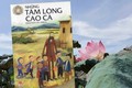 “Những tấm lòng cao cả”, bức tranh đẹp về tình người