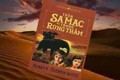 “Trên sa mạc và trong rừng thẳm“: Cuộc phiêu lưu tuổi thơ kỳ thú