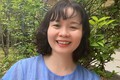 PGS.TS Đặng Thị Mỹ Dung: Chinh phục công nghệ in phun nano Việt Nam