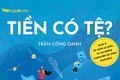 “Tiền có tệ?“: Con đường hướng đến tài chính hạnh phúc