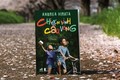 “Chiến binh cầu vồng”, khúc ca nghị lực và khát vọng giáo dục