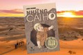 “Những cái hố”: Hành trình khám phá số phận và tình bạn