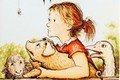 “Charlotte’s Web”: Tình bạn diệu kỳ trong trang trại nhỏ