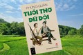 "Tuổi thơ dữ dội” – Khúc tráng ca của những tâm hồn nhỏ bé