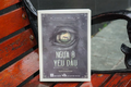 “Ngựa ô yêu dấu”: Cuốn sách bestseller từ lăng kính của một chú ngựa