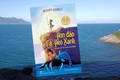 “Hòn đảo cá heo xanh": Hành trình sinh tồn kỳ diệu