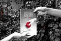 “Người truyền ký ức": Khi tự do đánh đổi bằng sự vô cảm