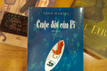 “Cuộc đời của Pi” – Hành trình sinh tồn kỳ diệu giữa đại dương 