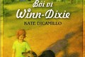 “Bởi vì Winn-Dixie” dịu dàng về sự kết nối, chữa lành