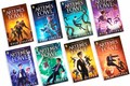 “Cậu bé Artemis Fowl": Khi thiên tài tội phạm vào thế giới kỳ ảo