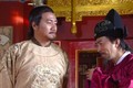 Lưu Bá Ôn dùng 9 chữ gì dự đoán tồn vong nhà Minh?