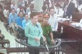 Hà Văn Thắm khẳng định Nguyễn Xuân Sơn không thể tham ô 49 tỷ