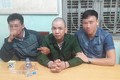 Tử tù Nguyễn Văn Tình hy vọng gì trong phiên phúc thẩm?