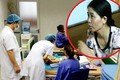 Khởi tố y sĩ khiến hơn 100 trẻ bị sùi mào gà ở Hưng Yên