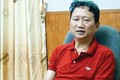 Vì sao luật sư bào chữa Trịnh Xuân Thanh rút lui trước phiên xử?