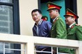 Bị cáo Đinh La Thăng, Trịnh Xuân Thanh bị cách ly trước khi xét hỏi
