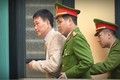 Đồng phạm khẳng định Trịnh Xuân Thanh chỉ đạo “cho tao 4 đồng“