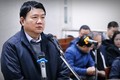 Đề nghị ông Đinh La Thăng 14-15 năm tù, Trịnh Xuân Thanh chung thân