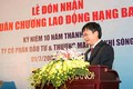 Trịnh Xuân Thanh sẽ hầu tòa cùng Đinh Mạnh Thắng vào ngày 24/1