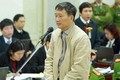 Trịnh Xuân Thanh đề nghị thực nghiệm nhét 14 tỷ vào vali tại tòa