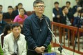 Luật sư hoang mang với cáo buộc Đinh Mạnh Thắng nhận 5 tỷ “cảm ơn“