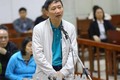 Vụ án Trịnh Xuân Thanh: Tranh luận gay gắt, mời luật sư ra ngoài