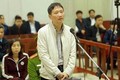 Đối đáp “nảy lửa”, VKS đề nghị bản án nghiêm khắc với Trịnh Xuân Thanh