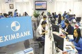 Mất 245 tỷ ở ngân hàng Eximbank: Khách hàng yêu cầu trả lại tiền