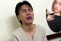 Ca sĩ Châu Việt Cường xuất viện vào...nhà tạm giữ