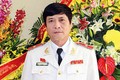 Lộ con số ông Nguyễn Thanh Hóa nhận khi “bảo kê” đường dây đánh bạc