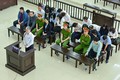 Phúc thẩm đại án Oceanbank: Đề nghị triệu tập Ninh Văn Quỳnh