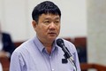 VKS đề nghị bác kháng cáo của ông Đinh La Thăng, y án 13 năm tù
