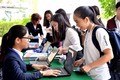 Hà Nội công bố thời gian tuyển sinh các cấp học năm học 2018 - 2019